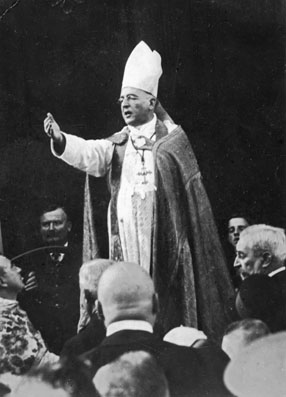 ignaz-seipel.jpg