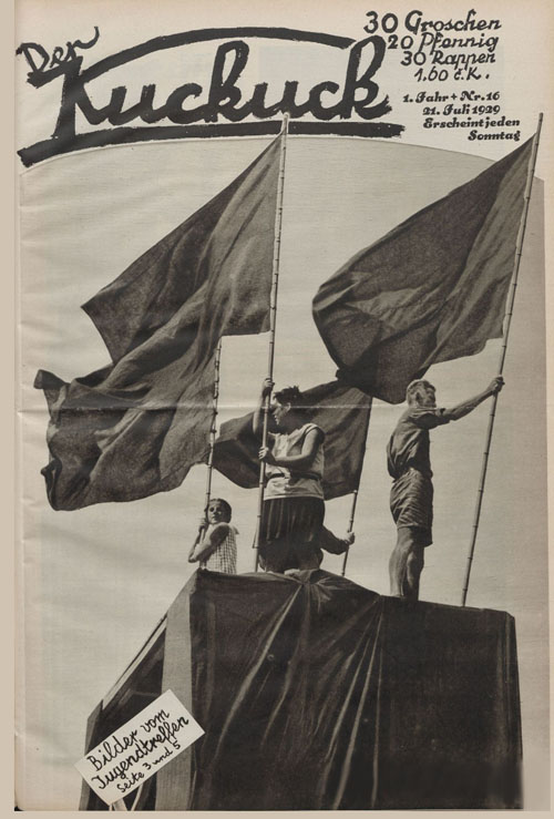 images_de_la_reunion_de_la_jeunesse.jpg