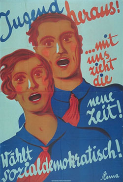 jungend-heraus.jpg