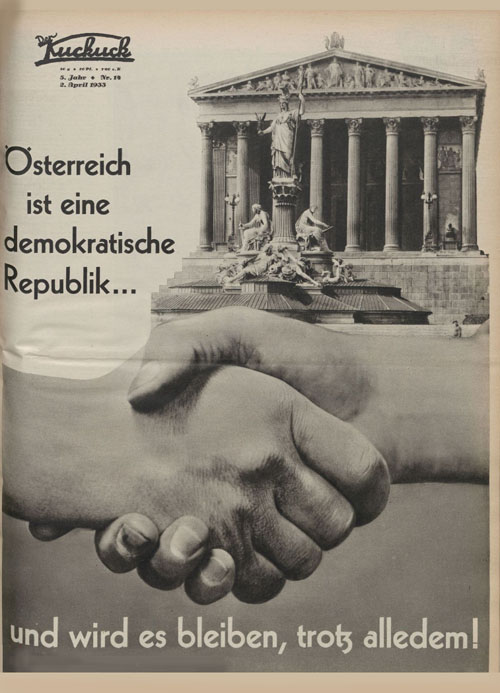 l-autriche_est_une_republique_democratique_et_le_restera_malgre_tout.jpg