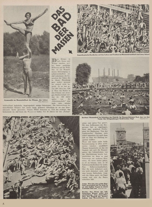 la_piscine_des_masses.jpg