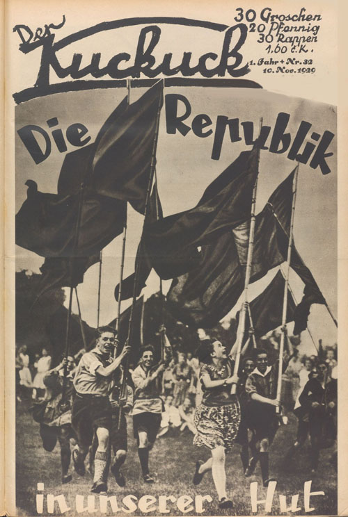 la_republique_dans_nos_mains.jpg
