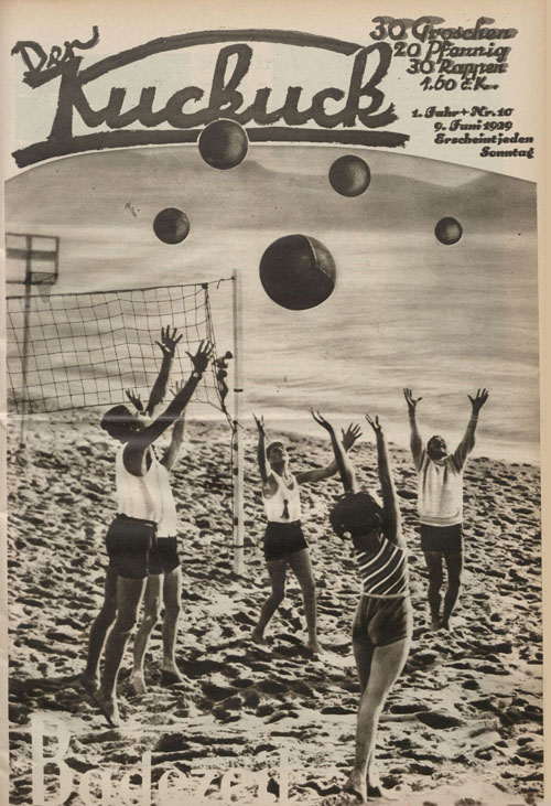 le_temps_des_baignades.jpg