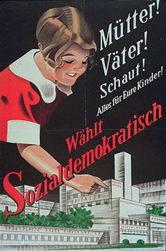 mutter-vater.jpg