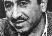 nayef-hawatmeh.jpg