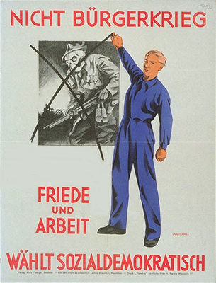 nicht_burgerkrieg.jpg
