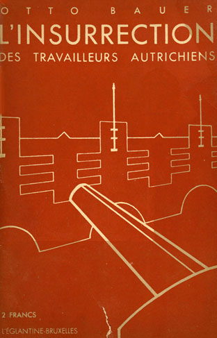 otto-bauer-2.jpg