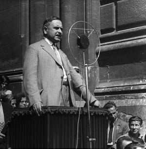 otto-bauer.jpg