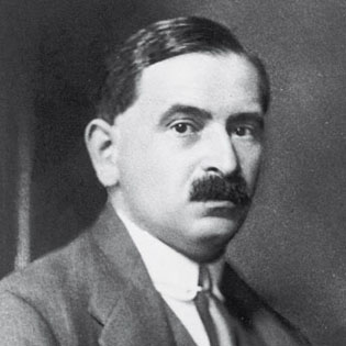 otto_bauer_2.jpg