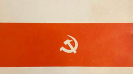 pcmlb-3.jpg