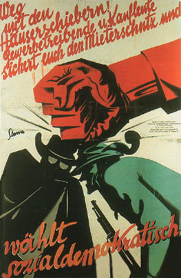 programme_de_linz.jpg