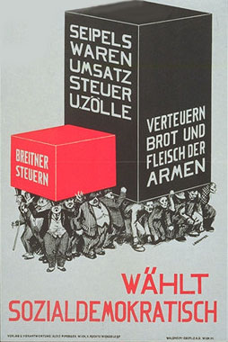 seipels-waren.jpg