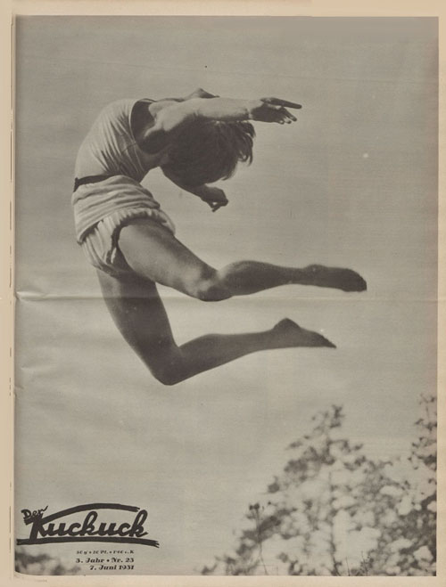 sport-non-concurrentiel.jpg