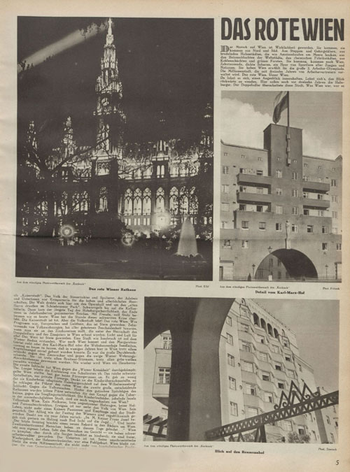 vienne_la_rouge.jpg