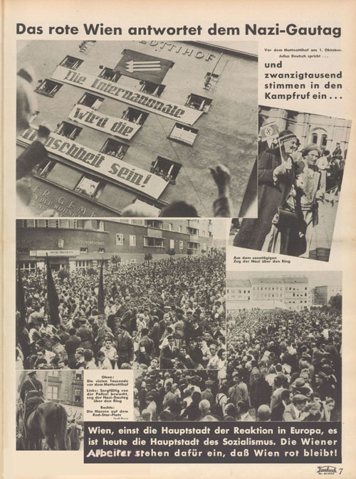 vienne_la_rouge_repond_a_la_conference_nazie.jpg