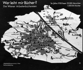 wer_leiht_mir_bucher.jpg