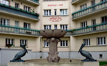 wien.jpg