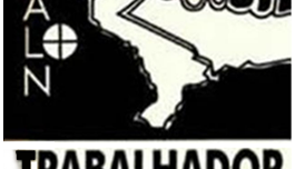 Armée de Libération Nationale, groupe de résistance antifasciste pendant la dictature militaire.