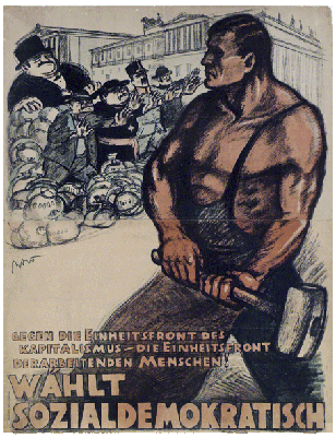combattre-les_symboles.png