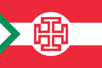 drapeau.png