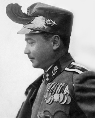 engelbert_dollfuss.png