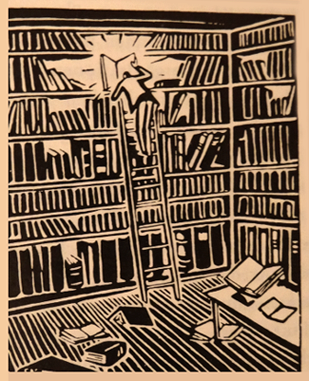 frans_masereel.png