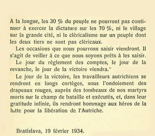 texte.png