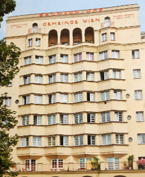 wien-2.png