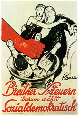 wien-3.png