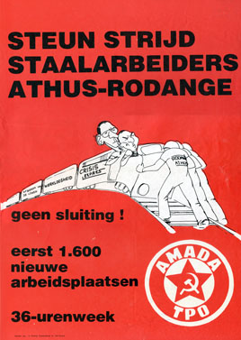 af-athus.jpg