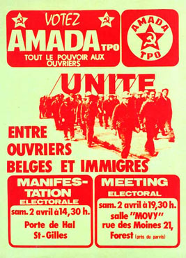 af-unite.jpg
