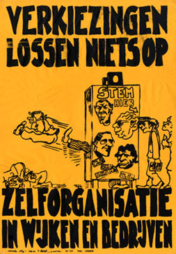affiche-svb-2.jpg