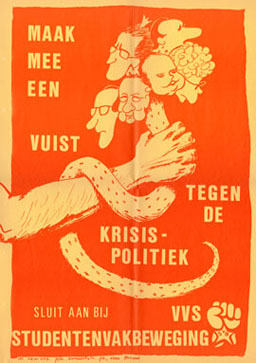 affiche-svb1.jpg