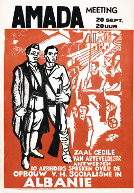 amada-albanie.jpg