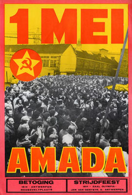 amada-betoging.jpg