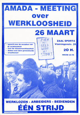 amada-werkloosheid.jpg