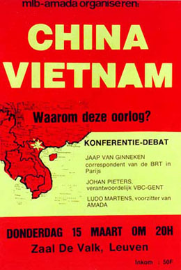 china-vietnam.jpg