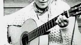 dominique-grange.jpg