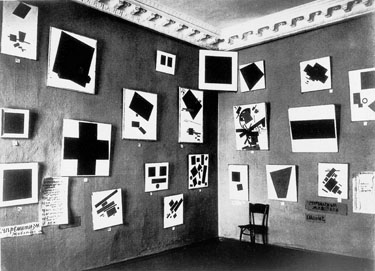 exposition_futuriste-1915.jpg