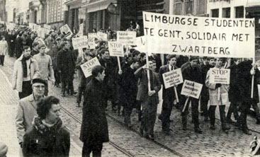 gand_2_fevrier_1966.jpg