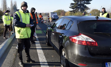 gilets-jaunes-1.jpg