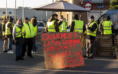 gilets_jaunes-3.jpg