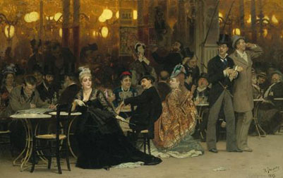 ilya-repine.jpg