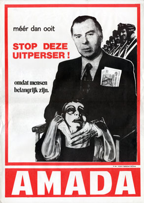 leo_tindemans.jpg
