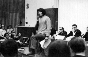 ludo-martens-1969.jpg