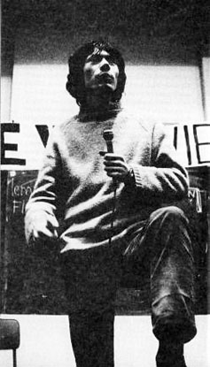 ludo_martens_prise_de_parole_a_universite_de_gand-20_mars_1969.jpg
