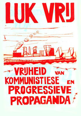 luk-vrij.jpg