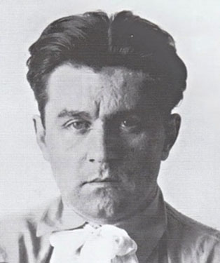 malevich-ph.jpg