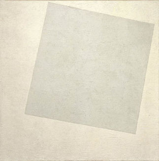 malevich_carre_blanc_surfond_blanc.jpg