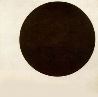 malevitch-cercle_noir__sur_fond_blanc.jpg